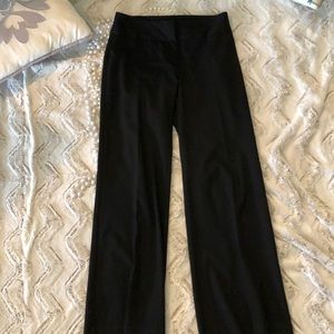 INC black slacks